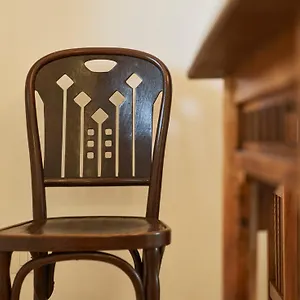 Al Canton Di Design Bauernhof
